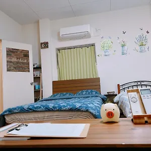ホームイン（大阪ドーム前） 大阪市