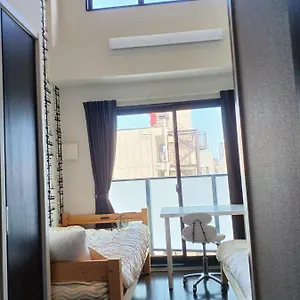 オリエントシティ南堀江ⅱl 大阪市