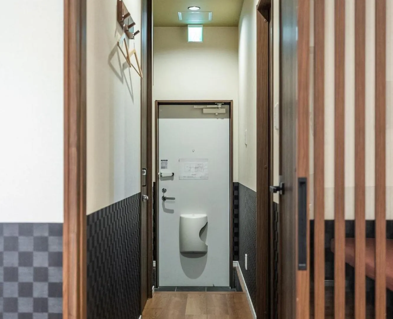 Seiwa-Kujyo - Vacation Stay 17985 大阪